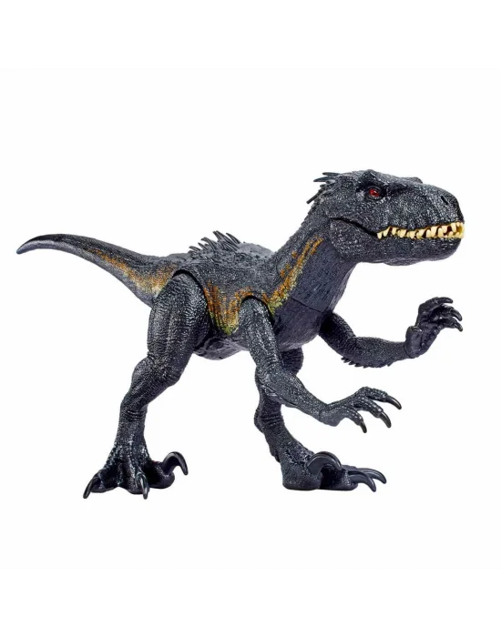 Hky14 Jurassic World Devasa Indoraptor Figürü