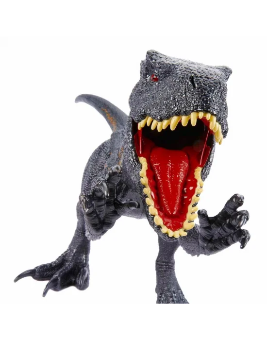 Hky14 Jurassic World Devasa Indoraptor Figürü