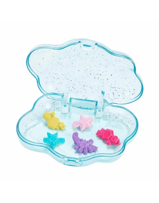 Hlc40 Barbie A Touch Of Magic Peggy Ve Aksesuarları