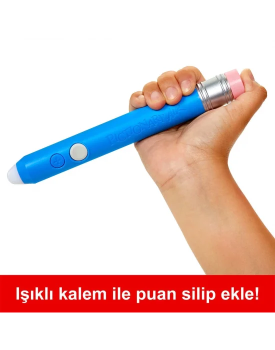 Hnt74 Pictionary Air 2