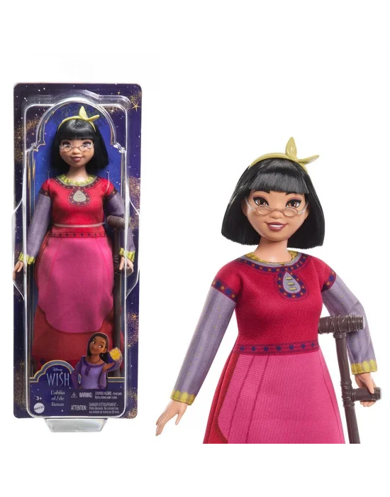 Hpx24 Disney Wish En Yakın Arkadaşlar