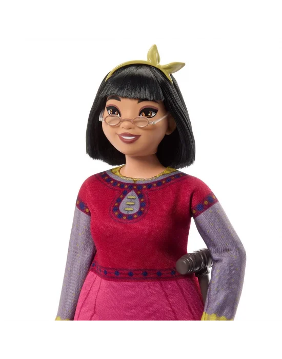 Hpx24 Disney Wish En Yakın Arkadaşlar