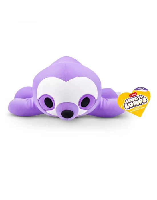 Hug00000 Hugalumps Ağırlaştırılmış Pelüş - 14901tQ1