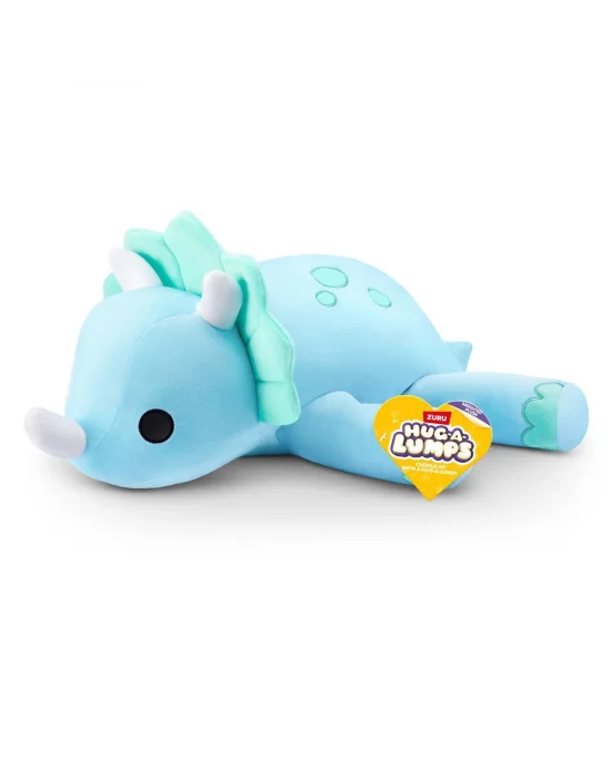 Hug00000 Hugalumps Ağırlaştırılmış Pelüş - 14901tQ1