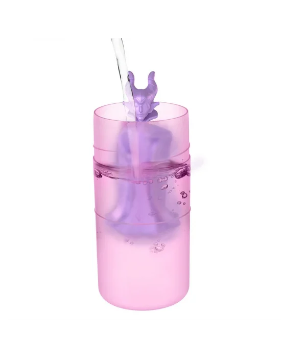 Hxh16 Disney Prenses Royal Color Reveal Renk Değiştiren Prenses Bebekler