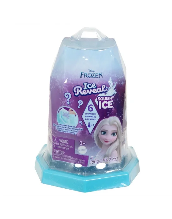 Hxh17 Disney Karlar Ükesi Snow Reveal Renk Değiştiren Prenses Bebek