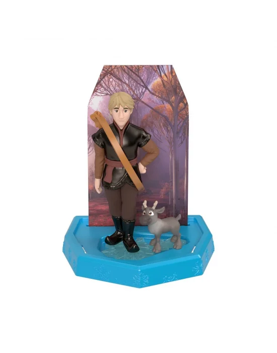 Hxh17 Disney Karlar Ükesi Snow Reveal Renk Değiştiren Prenses Bebek