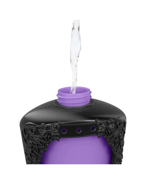 Hyb10 Monster High Sürprizli İksirler