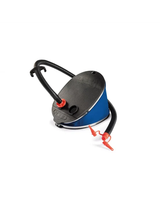 Intex Ayak Pompası 30Cm 68610 / INT-69611