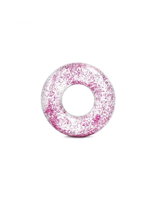 Isc56274 107 Cm Sim Desenli Simit - Vardem Oyuncak