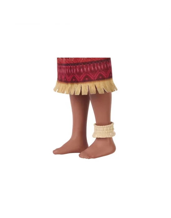 Jbt33 Disney Moana 2 - Moana Bebek