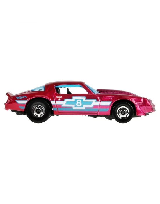 Jby68 Hot Wheels Ultra Hot Ones Arabalar / 12 Adet Koli İle Satılır.