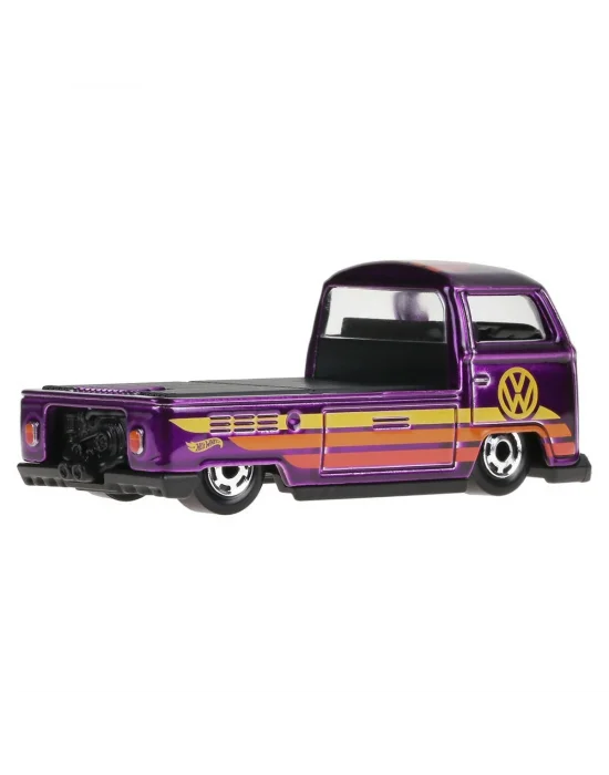 Jby68 Hot Wheels Ultra Hot Ones Arabalar / 12 Adet Koli İle Satılır.