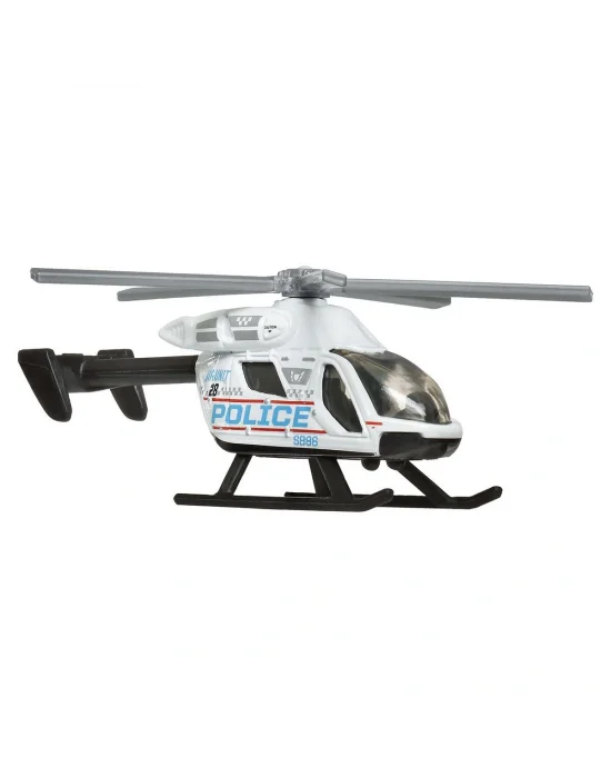 Jdj05 Matchbox Gökyüzü Araçları