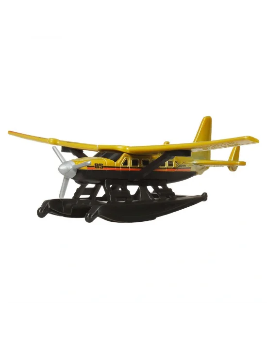 Jdj05 Matchbox Gökyüzü Araçları