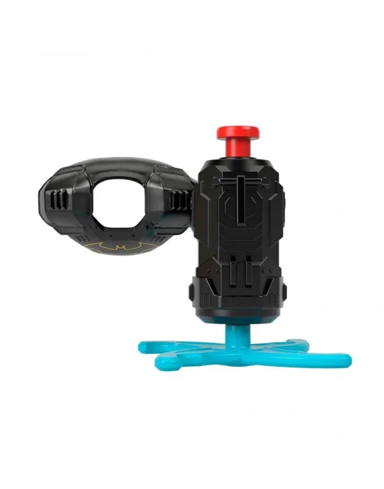 Jdk90 Imaginext Dc Super Friends - Batman Figürler