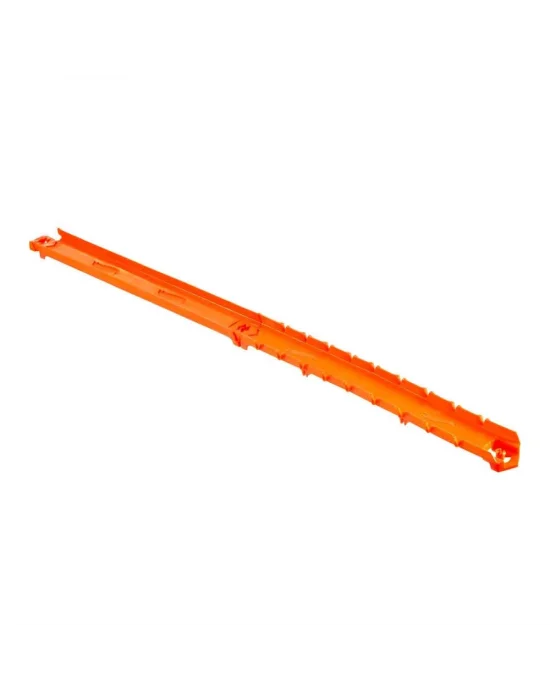 Jdw43 Hot Wheels Araba Ve Pist Başlangıç Paketi