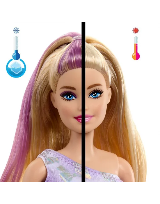 Jfg68 Barbie Party Unboxed Köpeğimin Doğum Günü Serisi