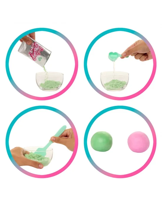 Jfg68 Barbie Party Unboxed Köpeğimin Doğum Günü Serisi