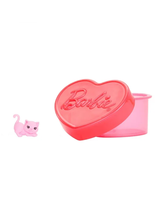 Jfy04 Chelsea Party Unboxed Parti Sürprizi