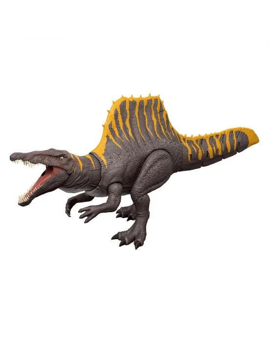 Jgb56 Jurassic World Spinosaurus