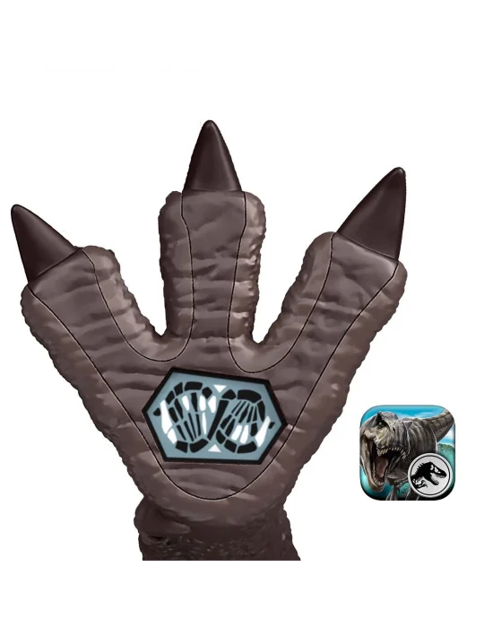 Jgb56 Jurassic World Spinosaurus