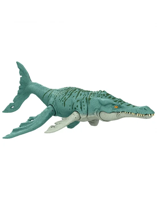 Jgb72 Jurassic World Tehlikeli Dinozor Paketi - Film Serisi