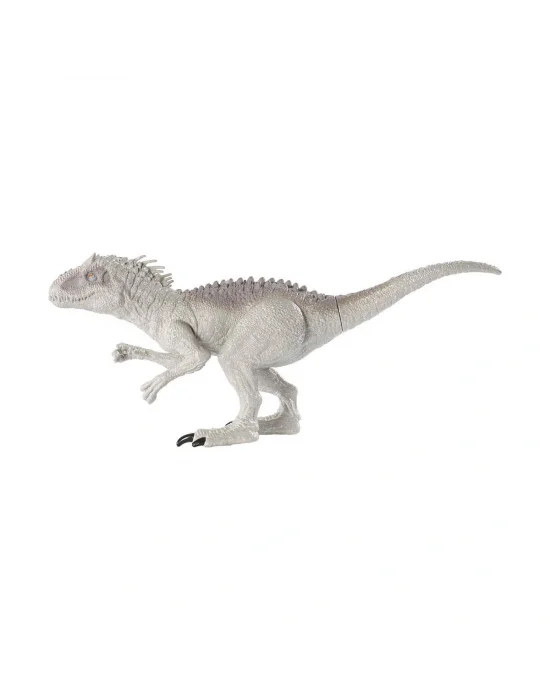 Jgg14 Jurassic World 6 İnch Dinozor Figürleri - Film Serisi