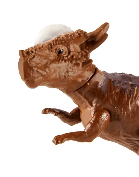 Jgg14 Jurassic World 6 İnch Dinozor Figürleri - Film Serisi