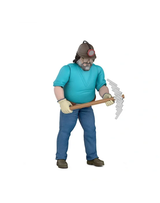 Jgp20 Minecraft İle Muhteşem Kaçış Oyun Seti