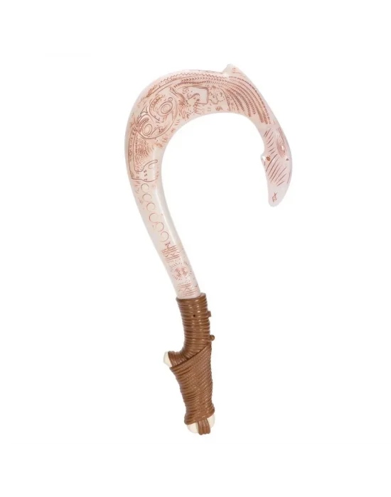 Jkp 237626 Disney Moana - Mauinin Sihirli Olta Kancası