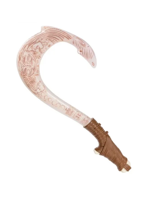 Jkp 237626 Disney Moana - Mauinin Sihirli Olta Kancası