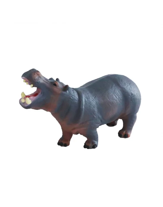 JQ-006 Vahşi Hayvanlar -gepettoys