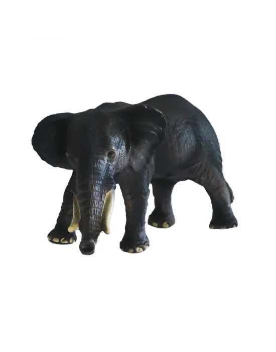 JQ-006 Vahşi Hayvanlar -gepettoys