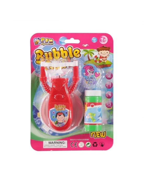 Jy2009a Köpük Tabancası