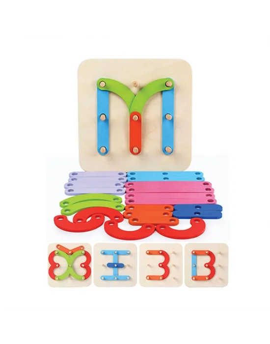 Kal-1015 Çok Amaçlı Sök-tak