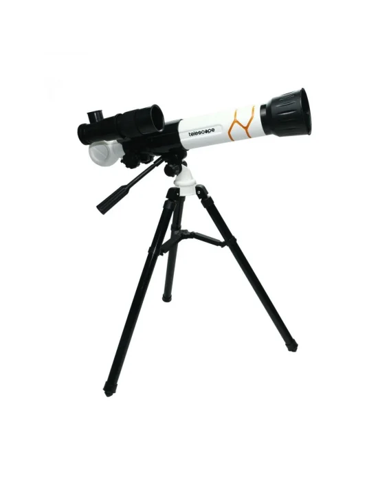 Km-1001-2  Profesyonel Telefon Bağlanabilir Teleskop -vardem