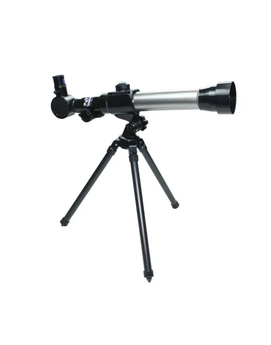 Km-c2105 Teleskop -vardem