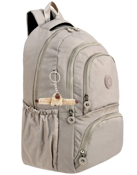 KOÇAK - 1620 - KRINKIL MASKOTLU OKUL ÇANTASI