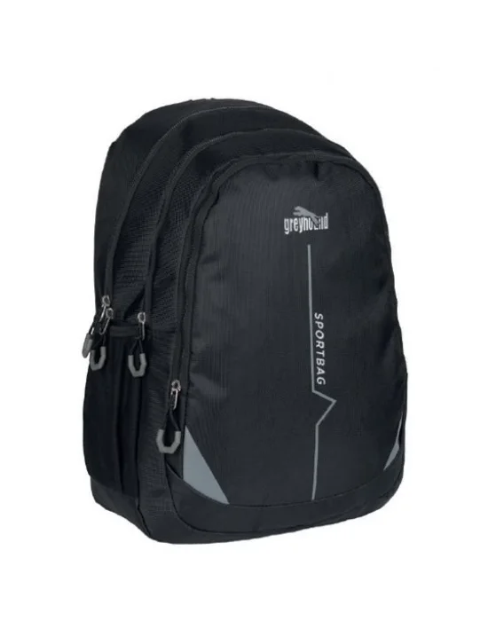 KOÇAK - 800 GREYHOUND SIRT ÇANTASI