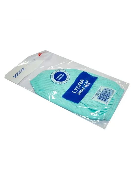 Kzl-1407094-kaa Bone Likralı 4 Parçalı  -kızılkaya Oyuncak