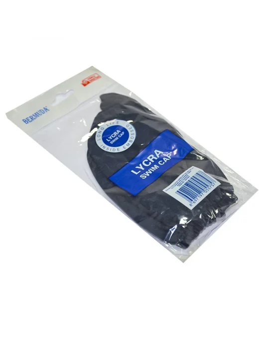 Kzl-1407094-kaa Bone Likralı 4 Parçalı  -kızılkaya Oyuncak