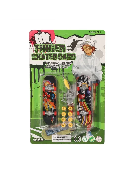 Kzl-2011-a6 Kartela Kaykay -kızılkaya