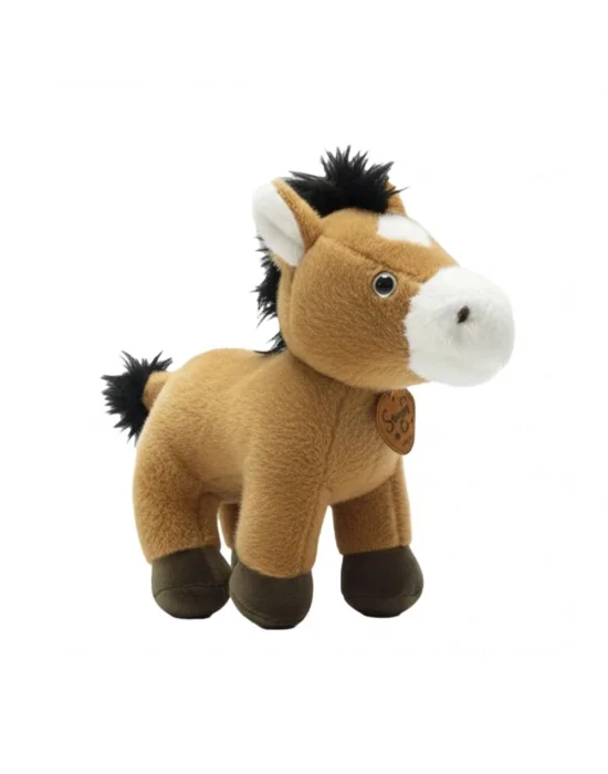 Kzl-2505029 Kzl-2505029 Pelus At 25 Cm Seslı  96