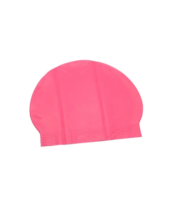 Kzl-52039  Latex Bone -kızılkaya