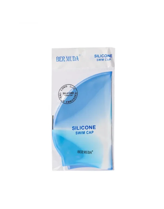 Kzl-t708603 Bone Silikon Gökkuşağı Renkler