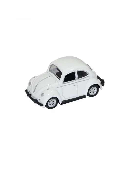 Kzl-xg879-01a Çek Bırak Vosvos