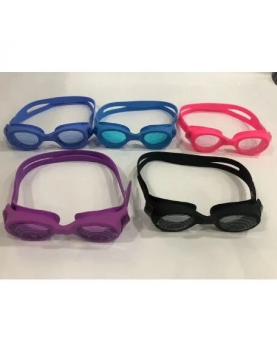 Kzld-1727 Yuzucu Gozlugu Slkn Antıfog Icb12 Kut 144