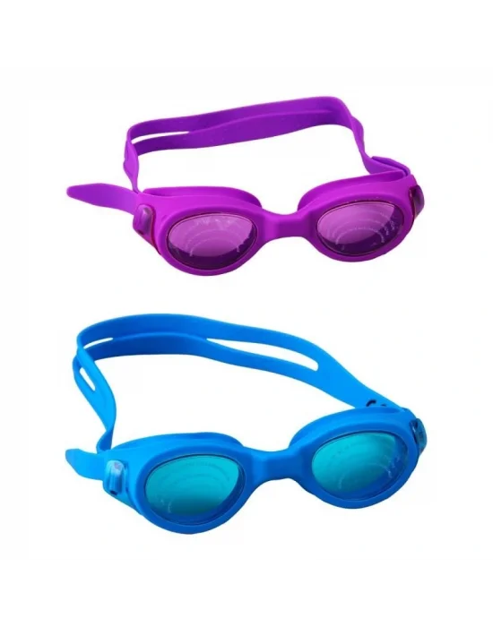 Kzld-1727 Yuzucu Gozlugu Slkn Antıfog Icb12 Kut 144