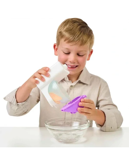 L0200000 Llp Gotta Go Dans Eden Zürafa - 26722